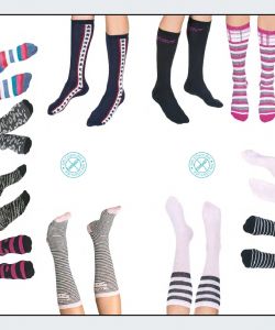 Cocot-Catalog-FW2019-30